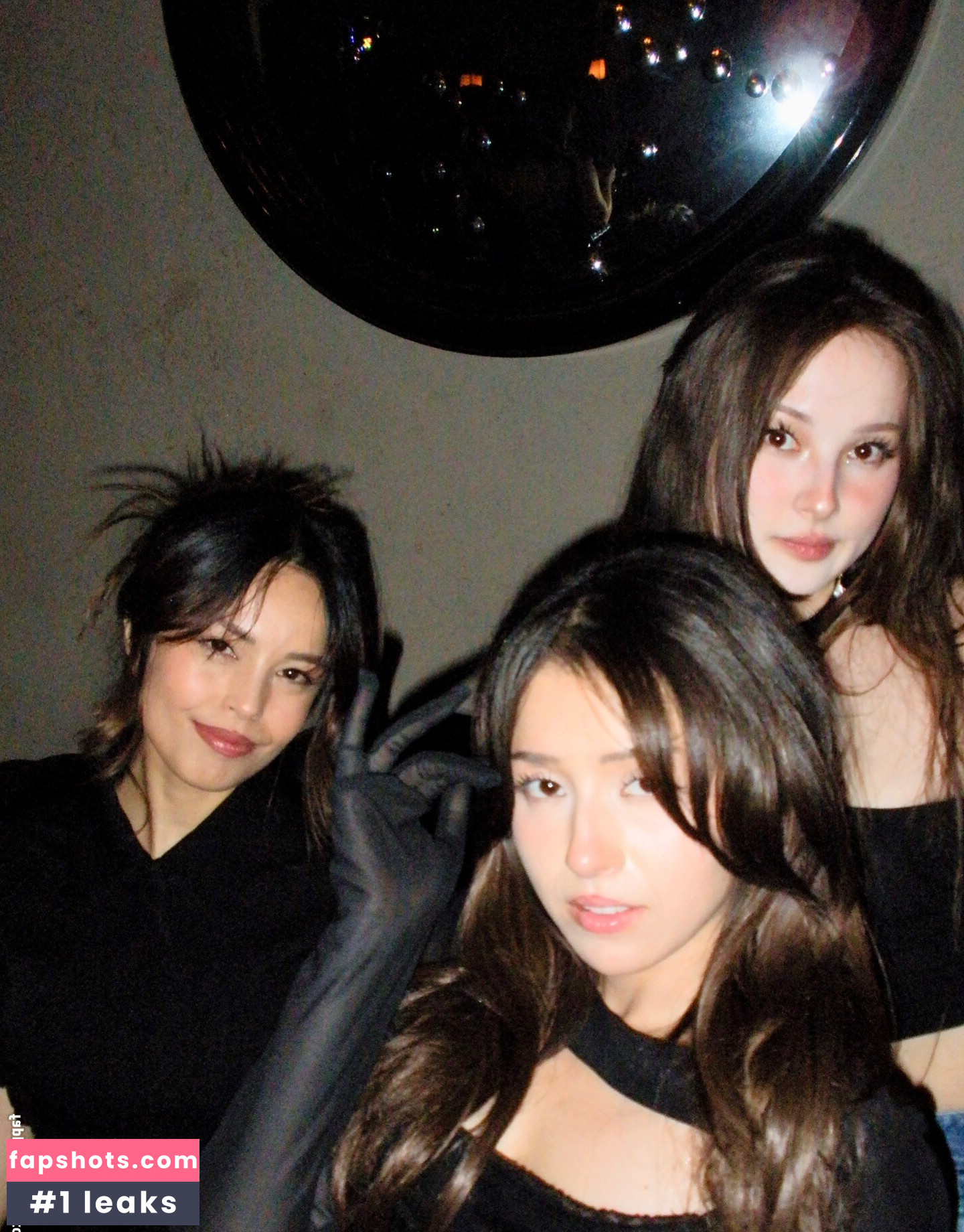 Tinakitten gallery photo #44