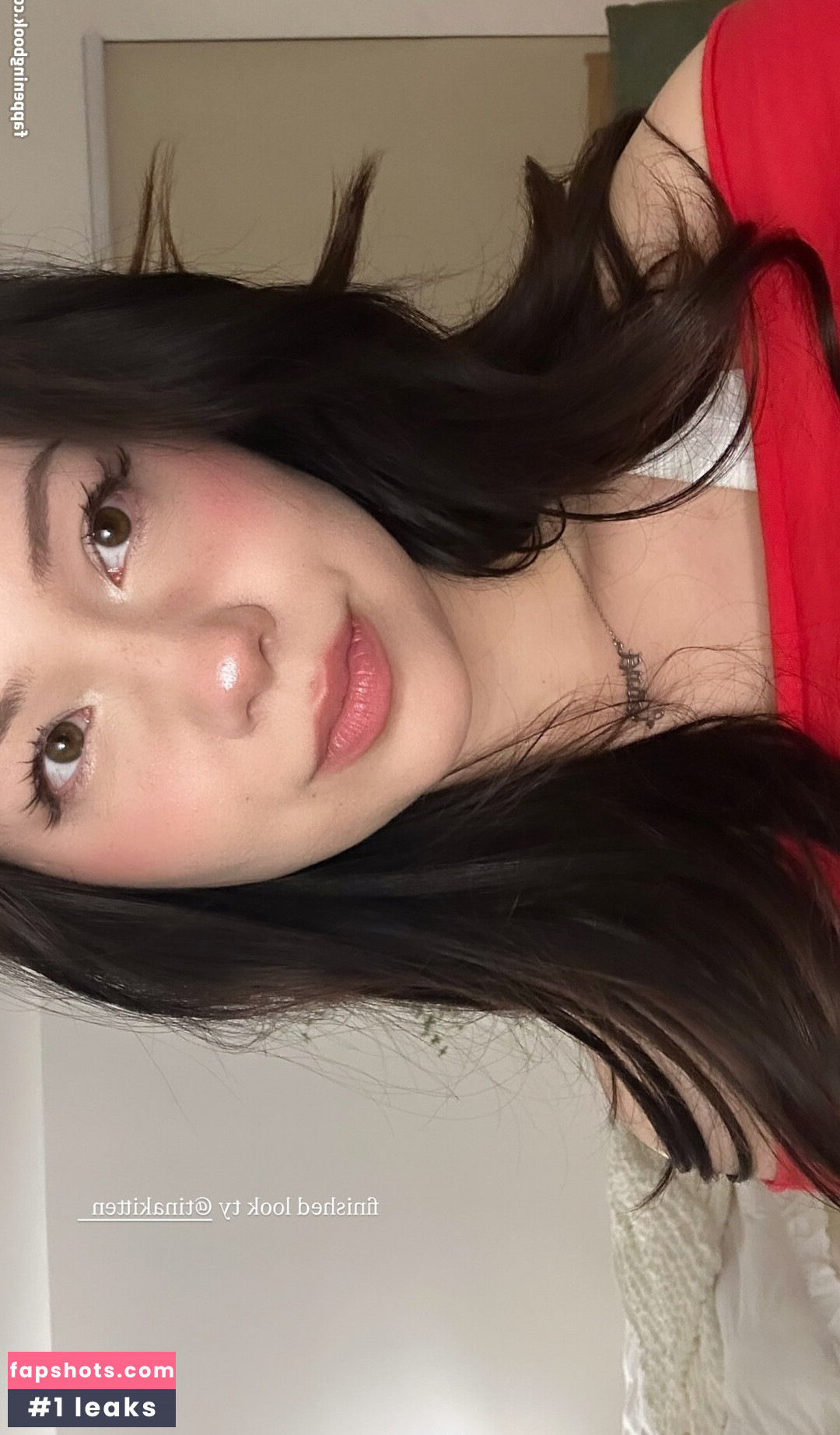 Tinakitten gallery photo #46