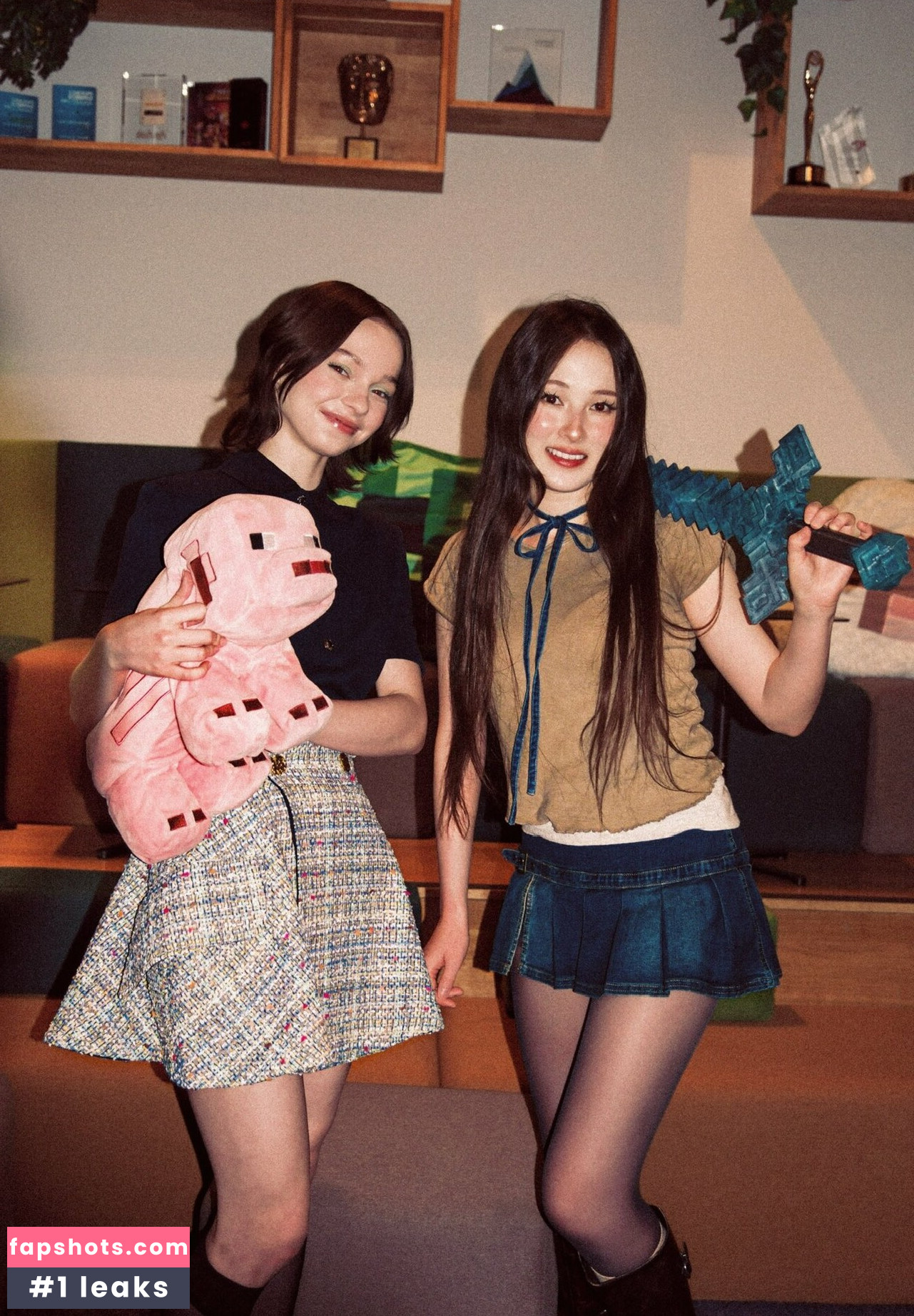 Tinakitten gallery photo #47