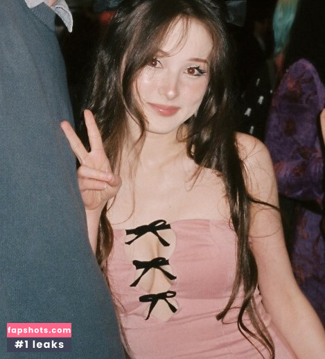 Tinakitten gallery photo #48