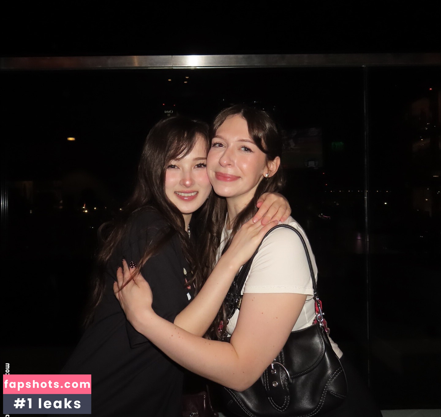 Tinakitten Nacktheit OnlyFans Fotos #6 - Fapshots