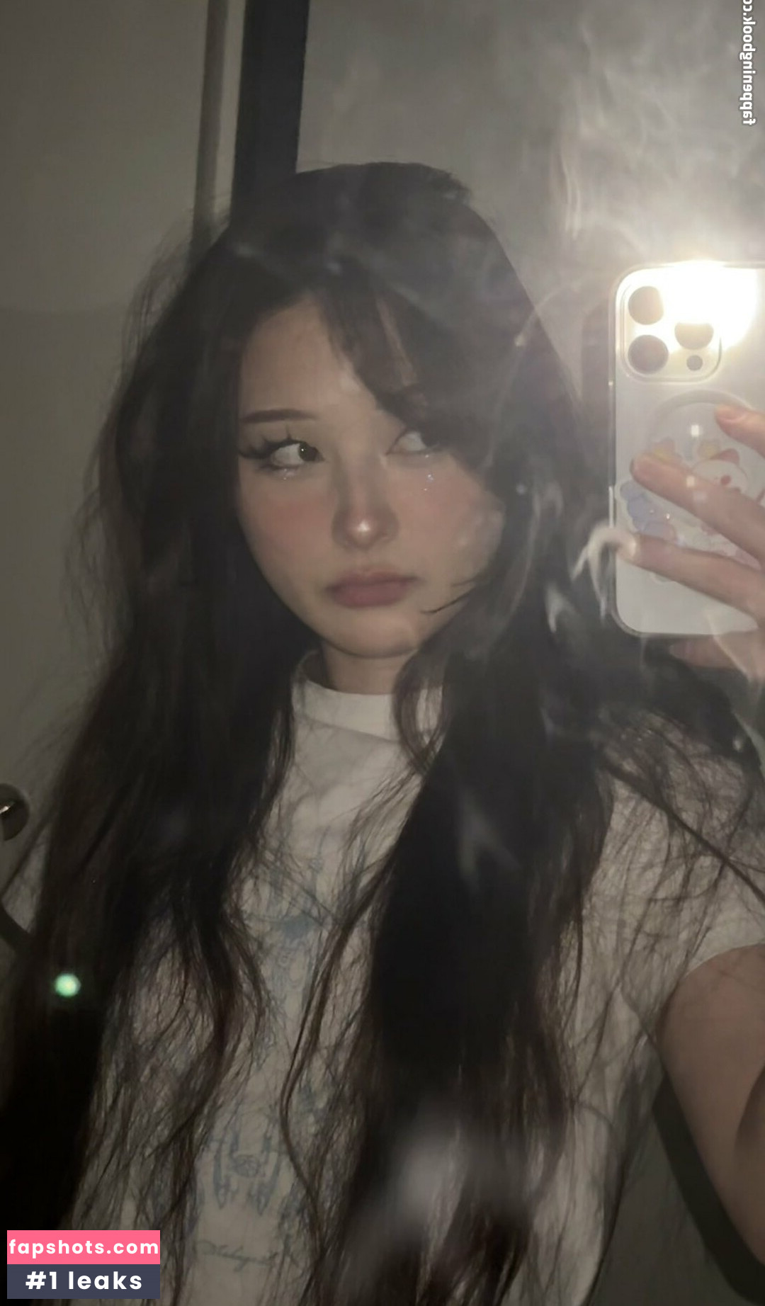 Tinakitten gallery photo #51