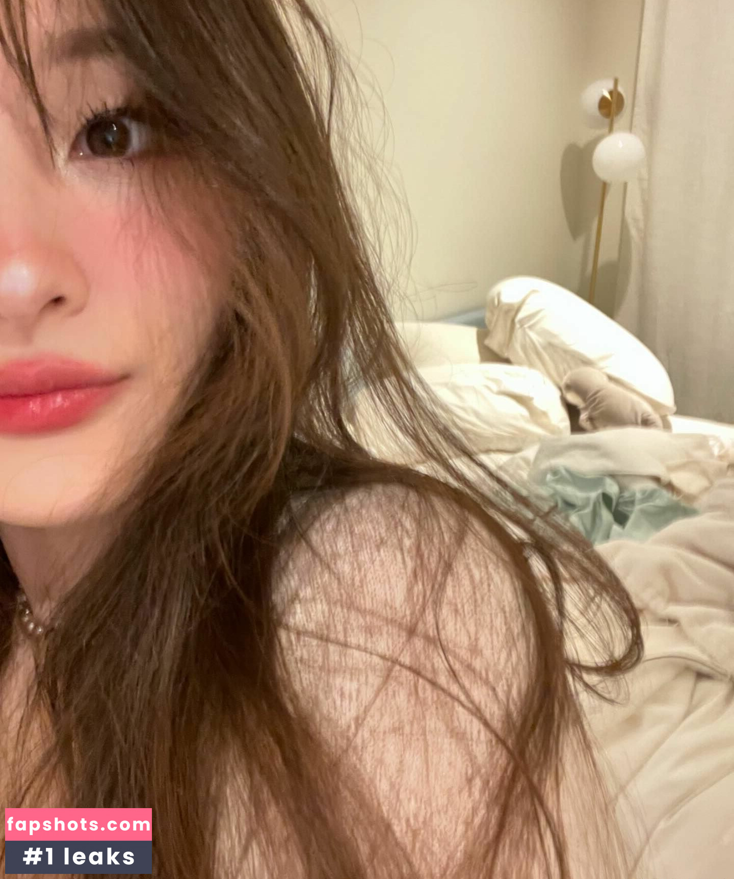 Tinakitten gallery photo #59