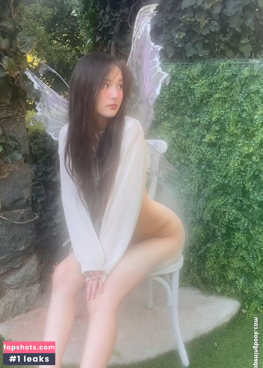 Tinakitten gallery photo #64