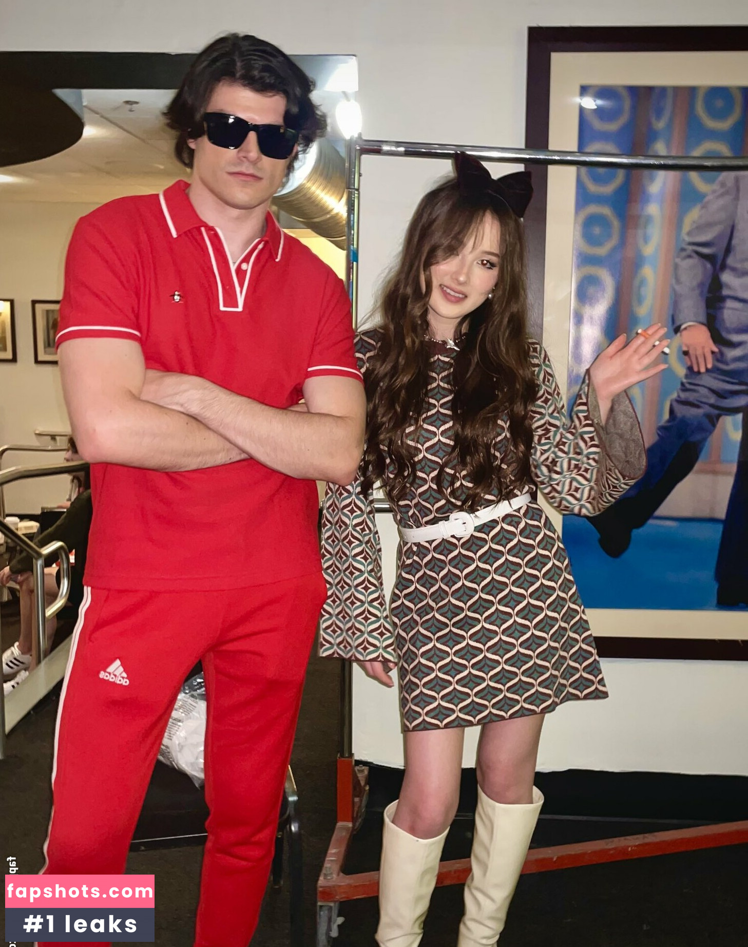 Tinakitten gallery photo #69