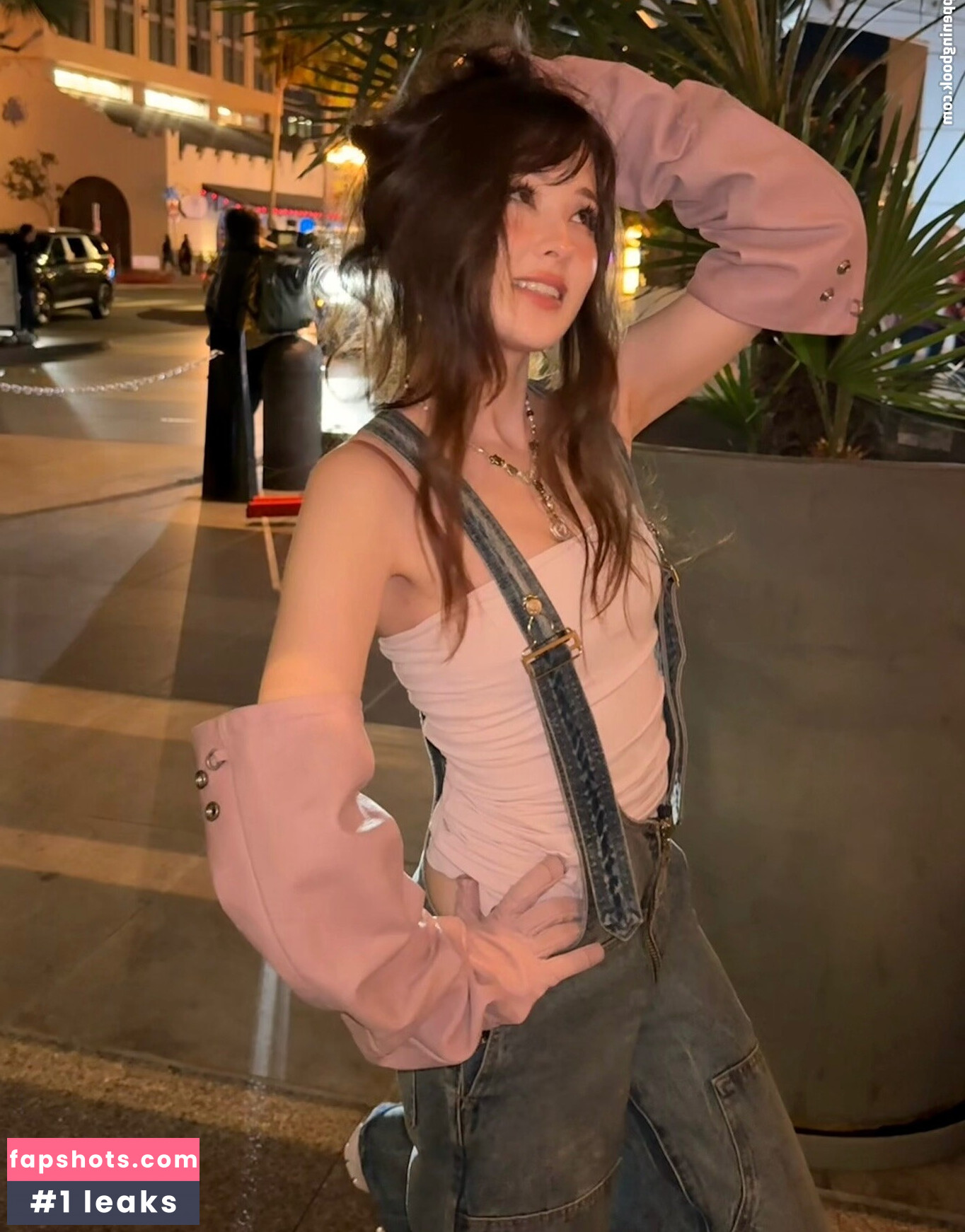 Tinakitten Nacktheit OnlyFans Fotos #8 - Fapshots