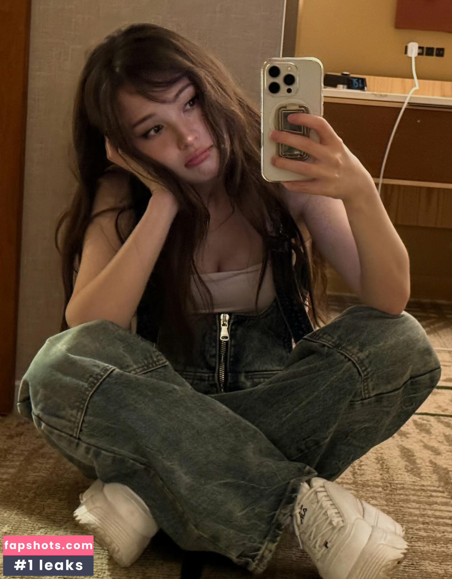 Tinakitten Nacktheit OnlyFans Fotos #9 - Fapshots