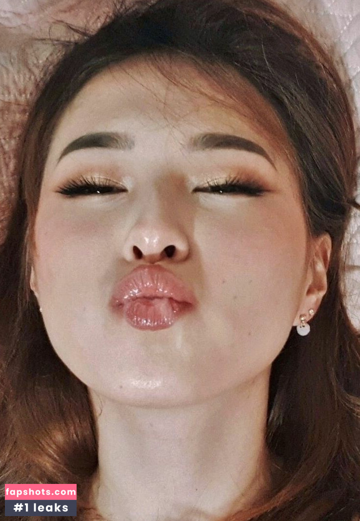 Tinakitten gallery photo #85