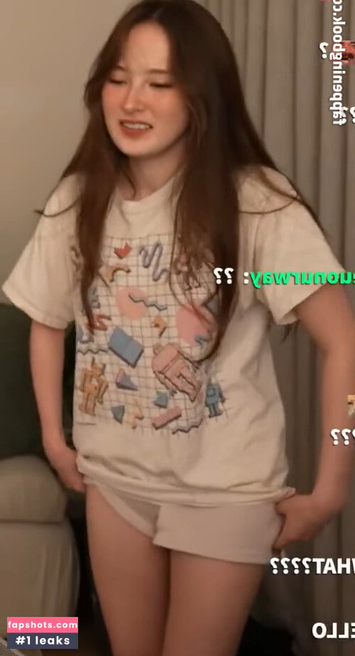 Tinakitten gallery photo #86