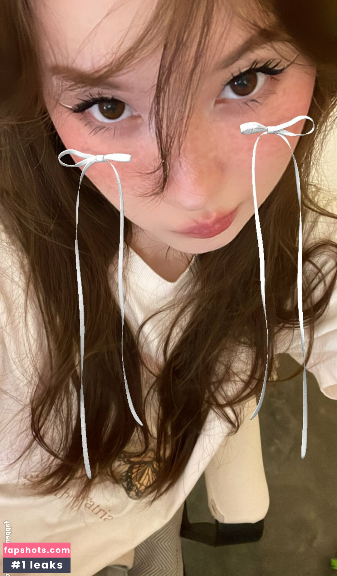 Tinakitten gallery photo #87