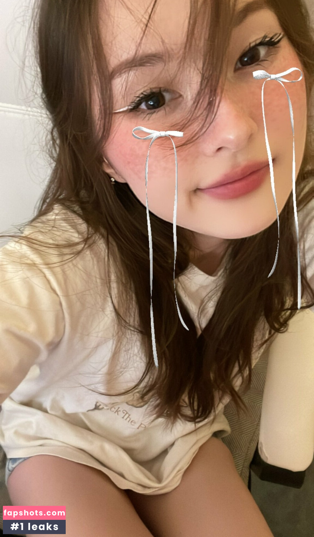 Tinakitten gallery photo #88