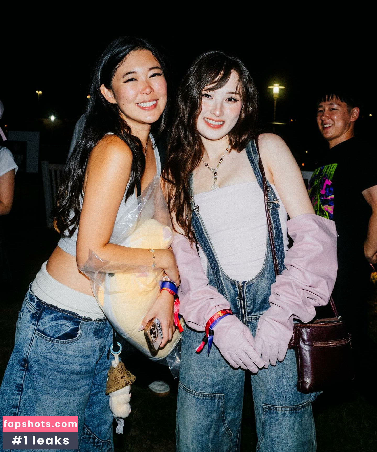 Tinakitten Nacktheit OnlyFans Fotos #10 - Fapshots