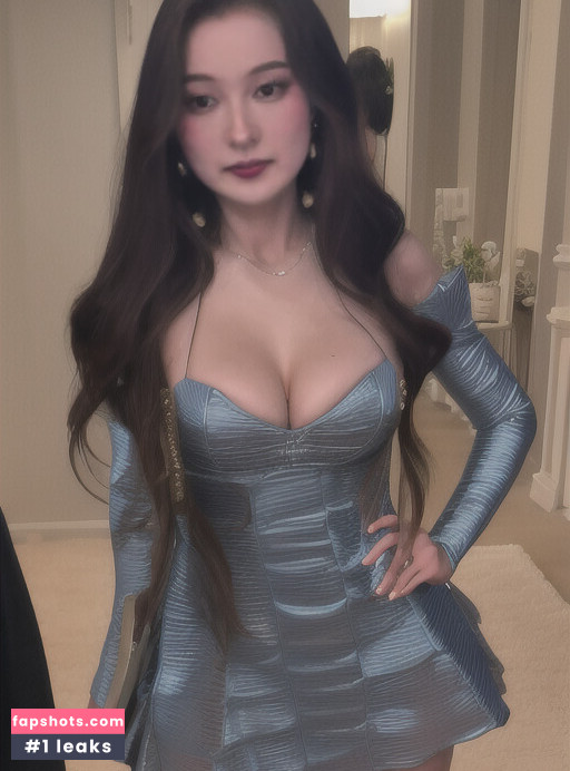 Tinakitten gallery photo #99