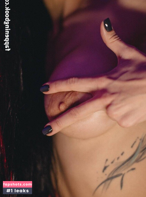 TinaKross gallery photo #45