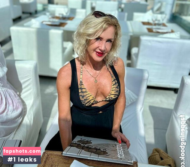 Tinappt Nahé úniky fotek pouze od fanoušků #6 - Fapshots