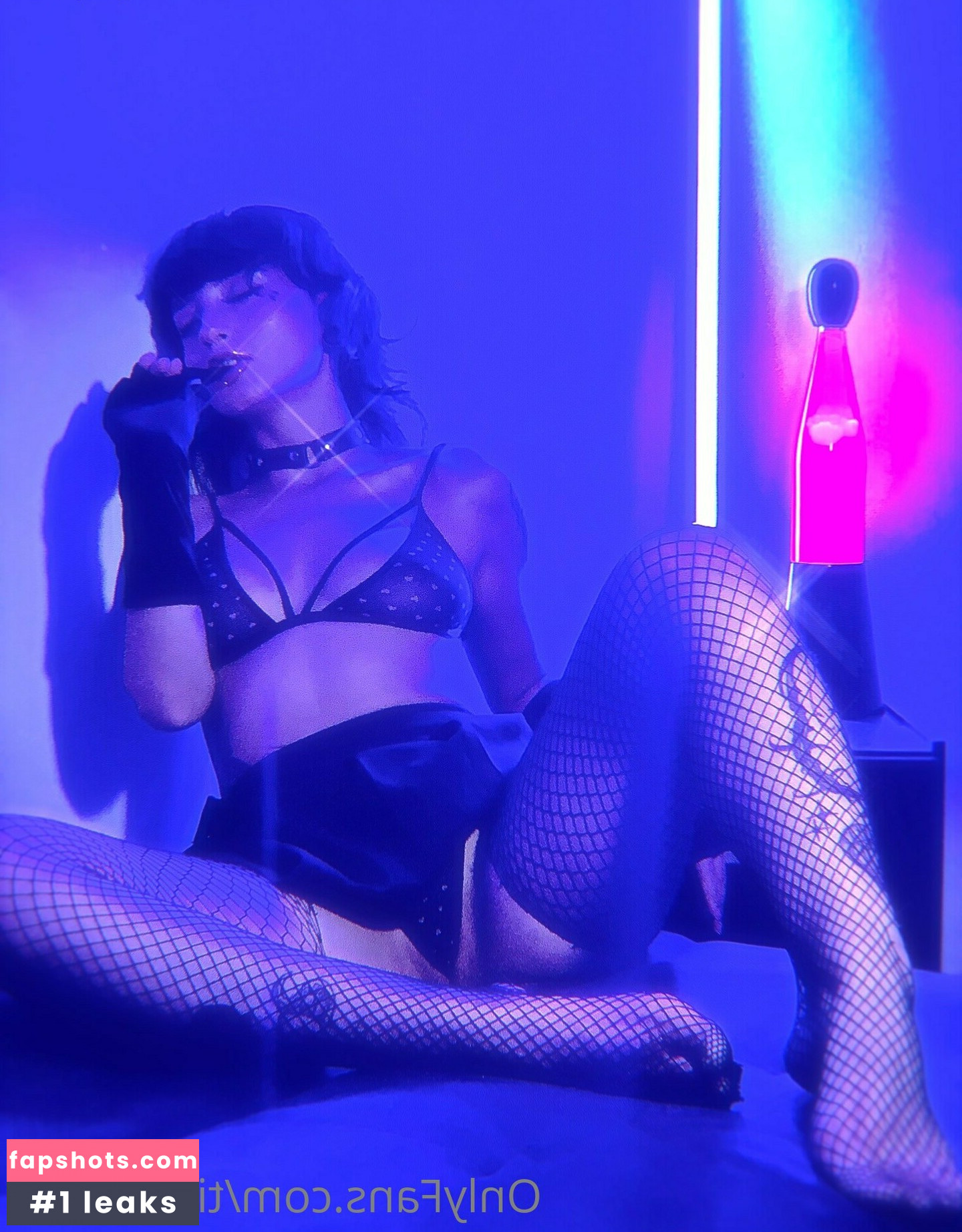 tinaputina gallery photo #2