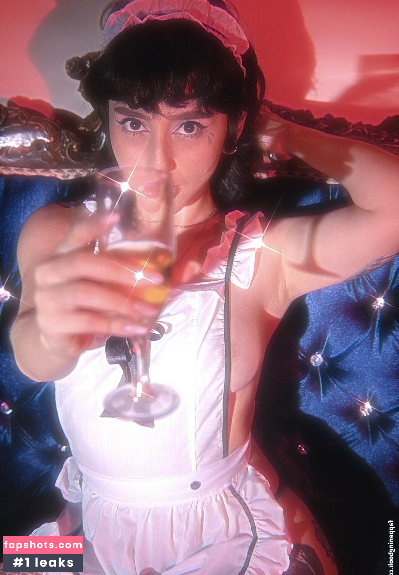 tinaputina gallery photo #18