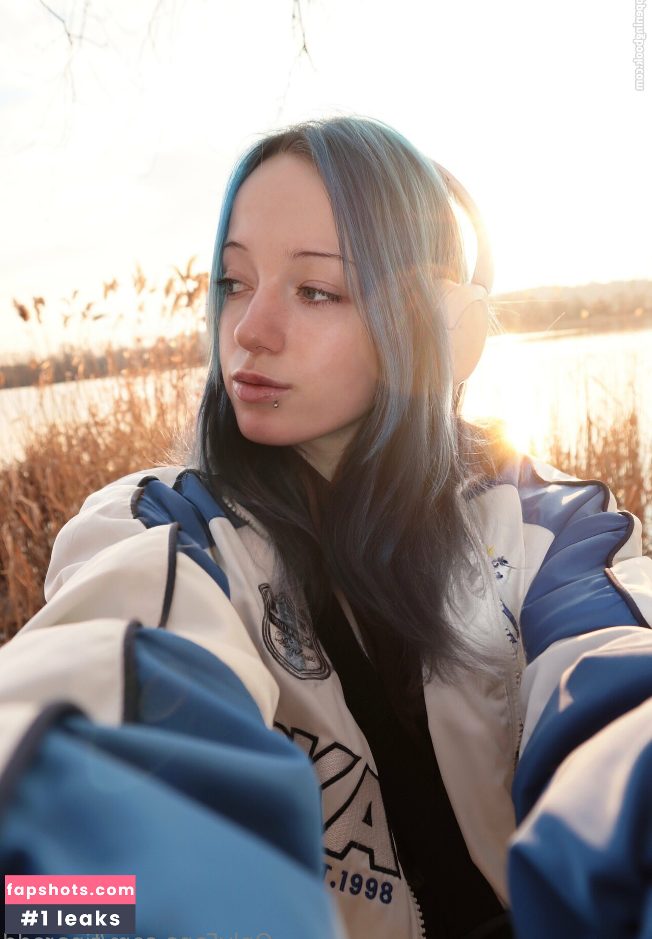 tinaredd gallery photo #9