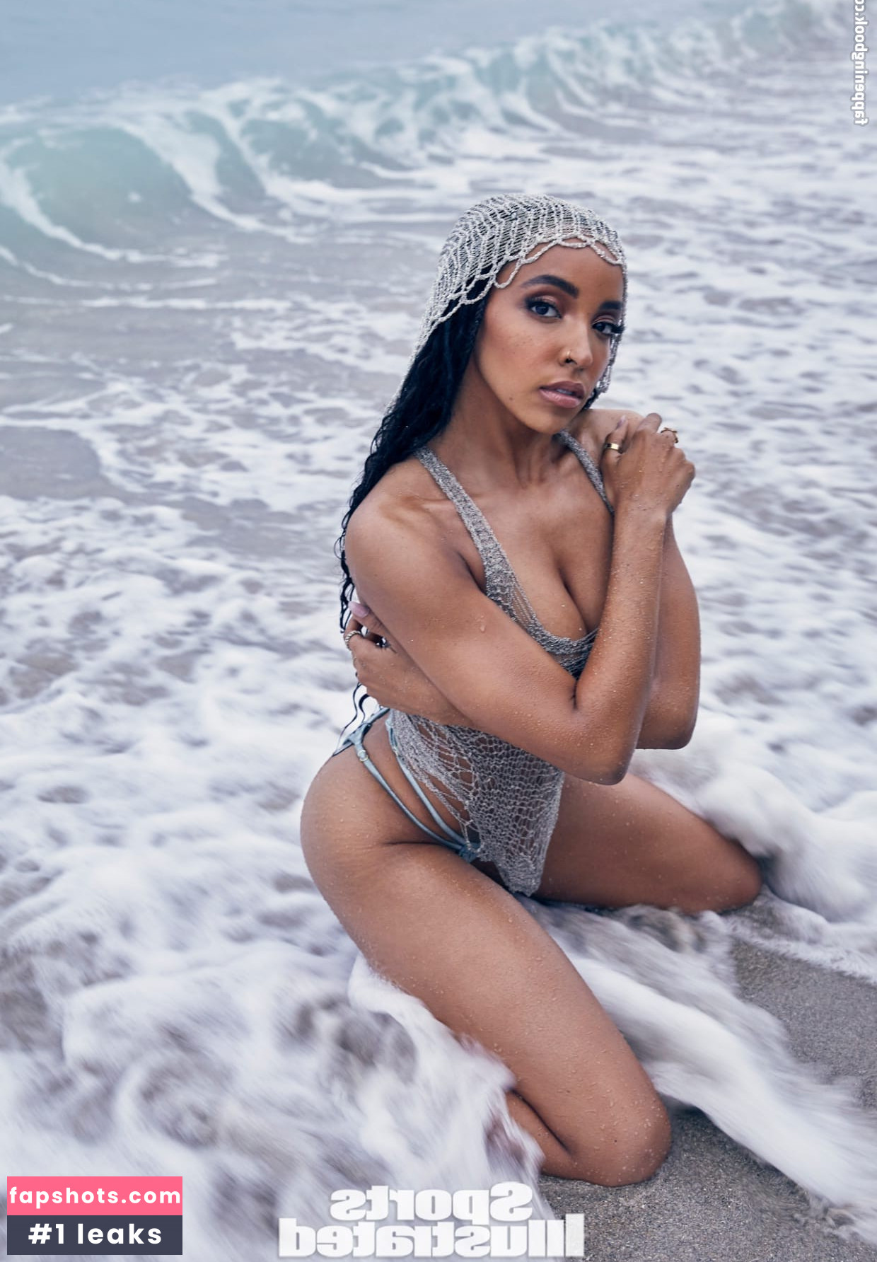 Tinashe gallery photo #284