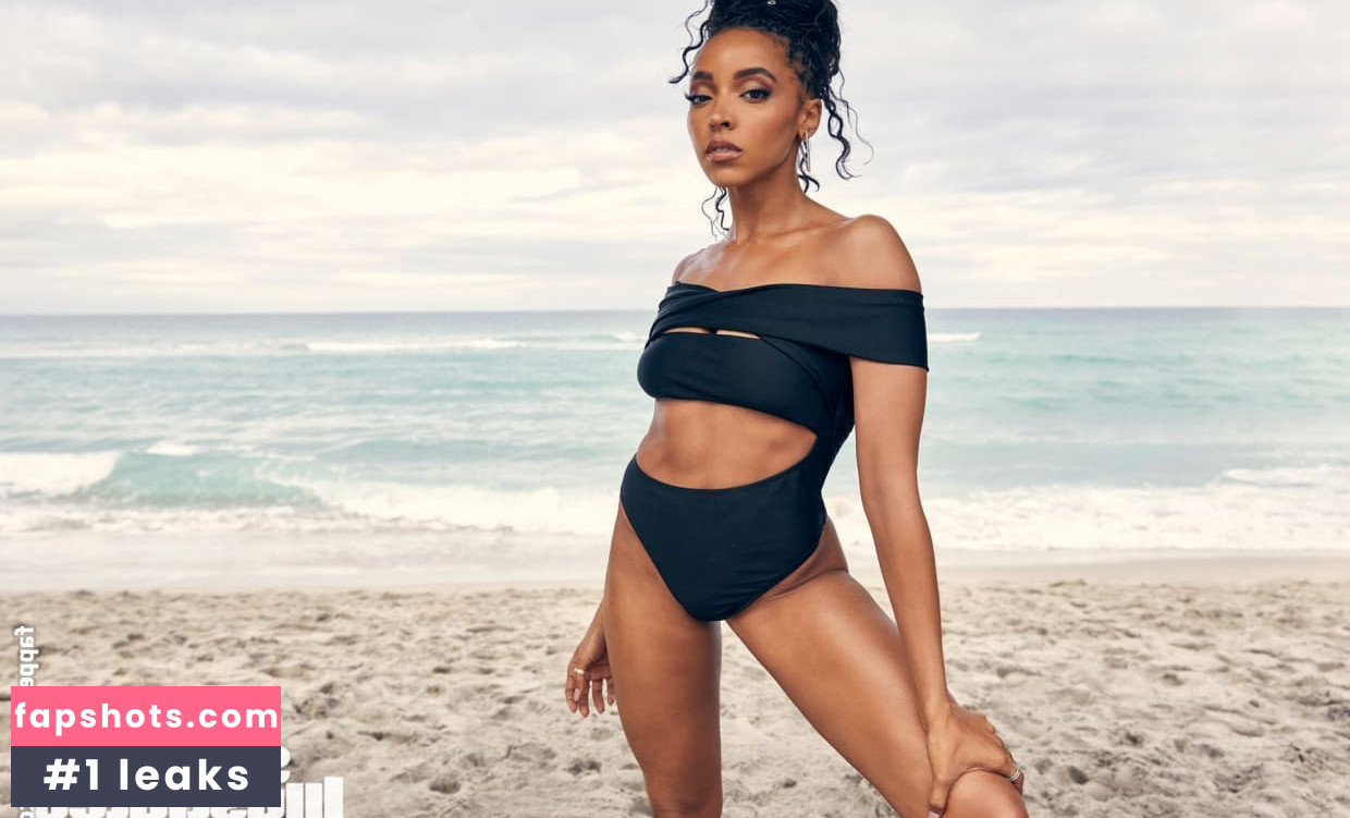 Tinashe gallery photo #289