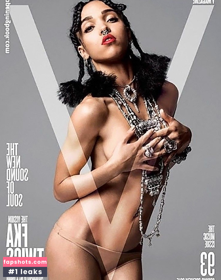 Tinashe gallery photo #348