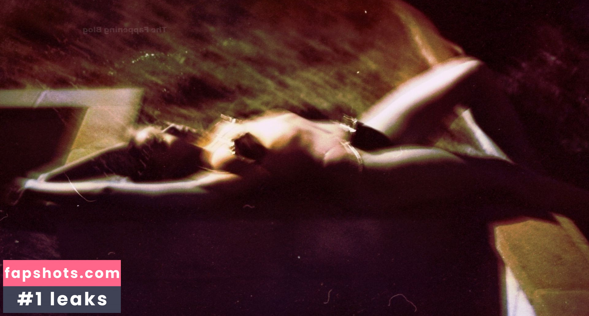 Tinashe gallery photo #361