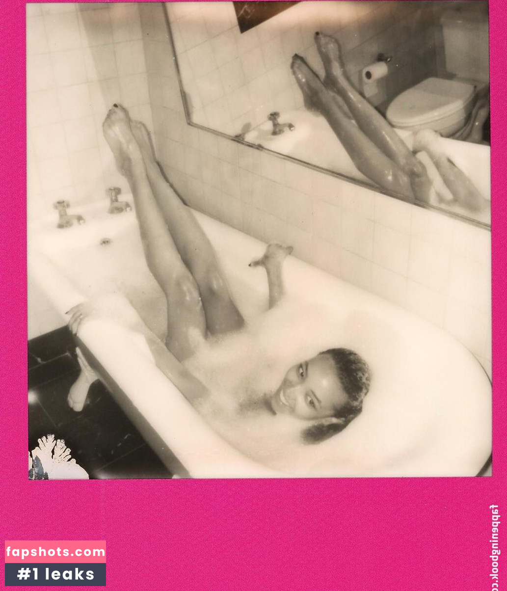 Tinashe gallery photo #518