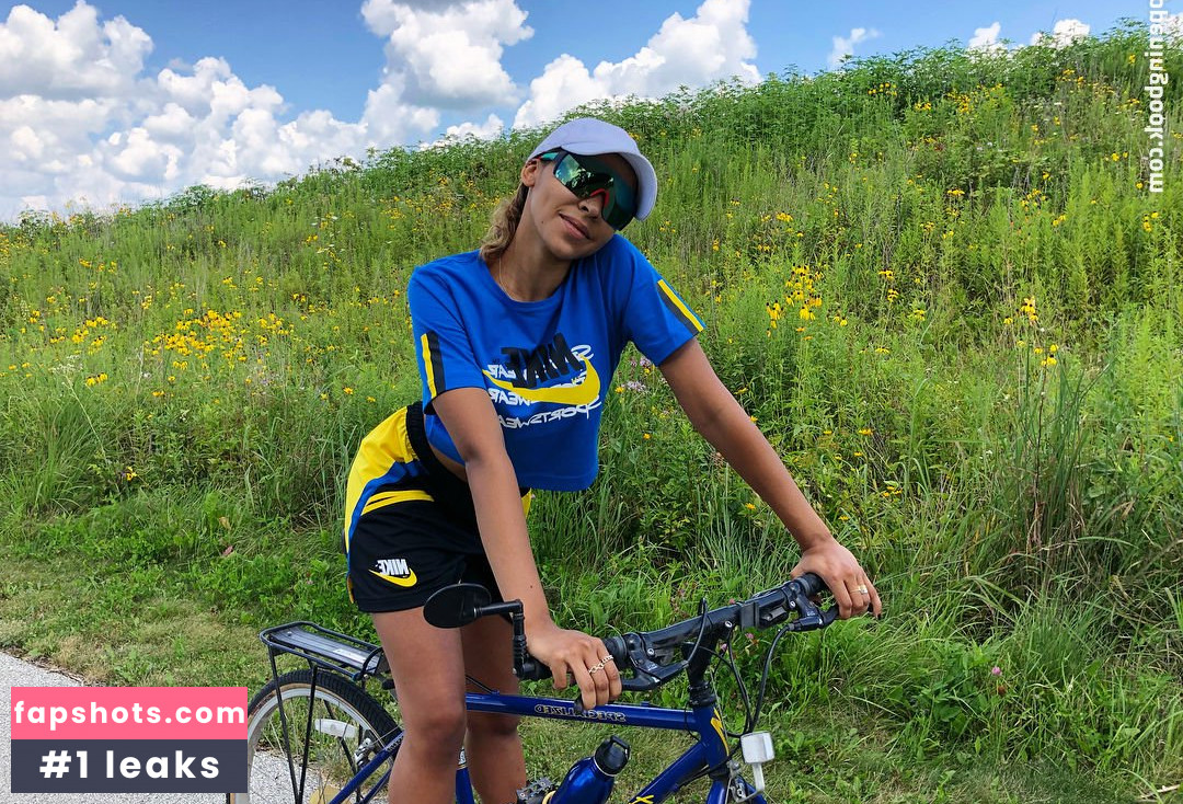 Tinashe gallery photo #547