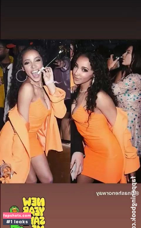 Tinashe gallery photo #607