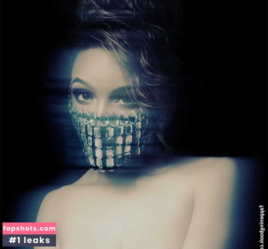 Tinashe gallery photo #646