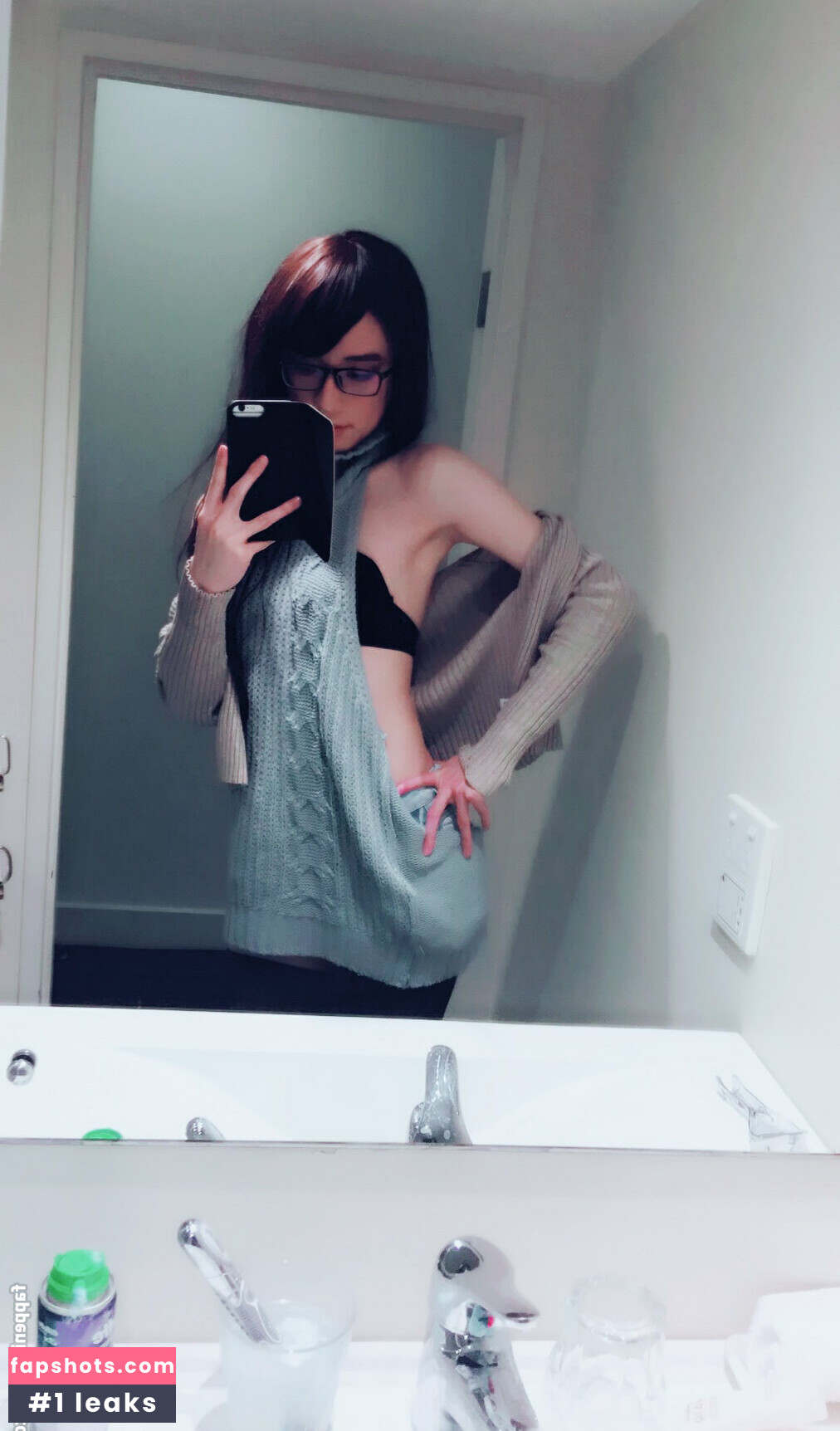 tinatan277 gallery photo #4