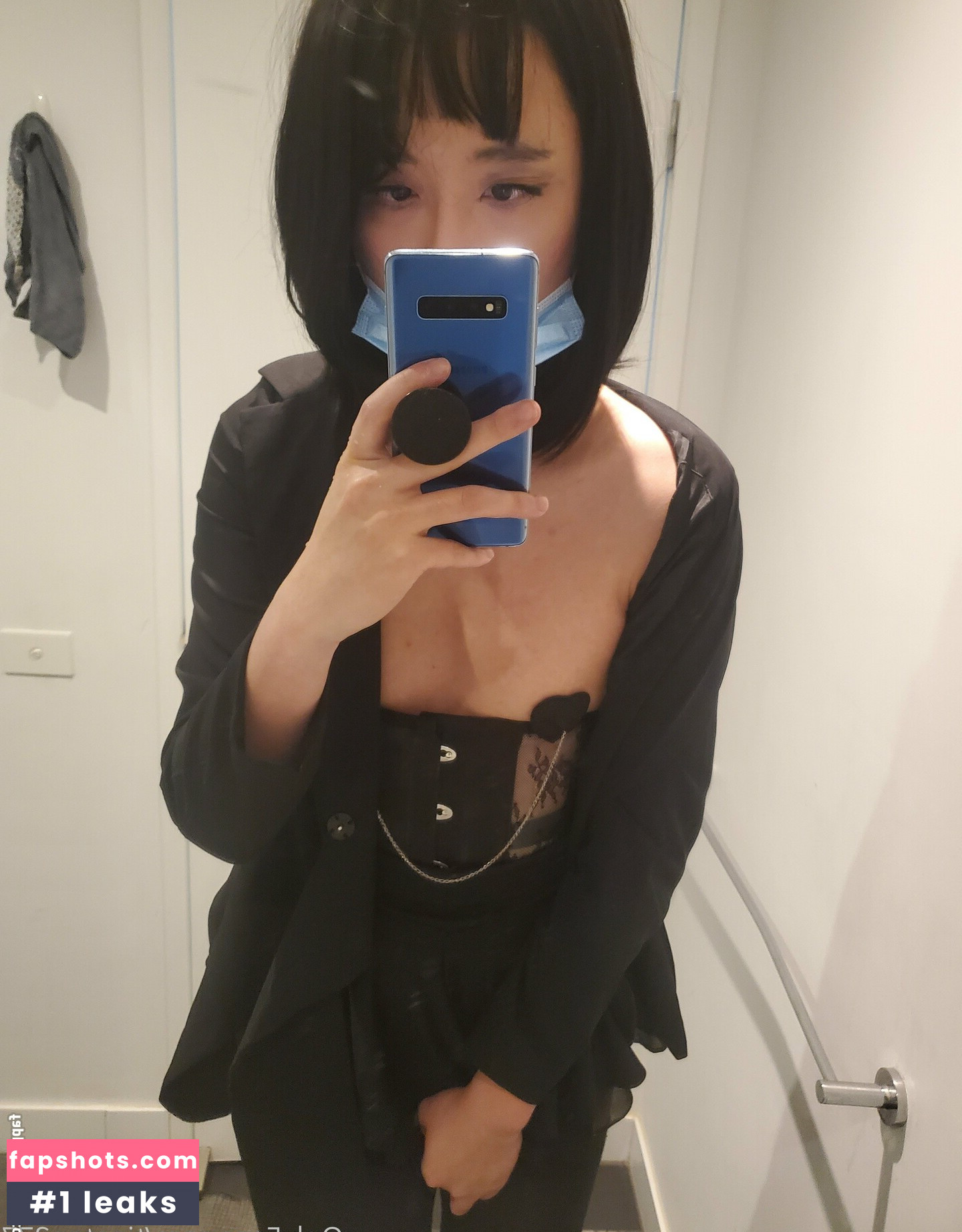 tinatan277 gallery photo #5