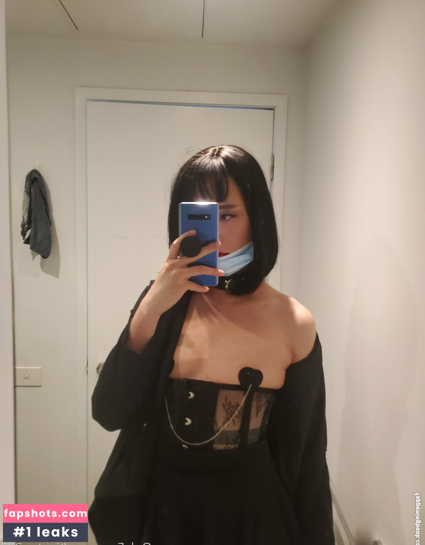 tinatan277 gallery photo #7