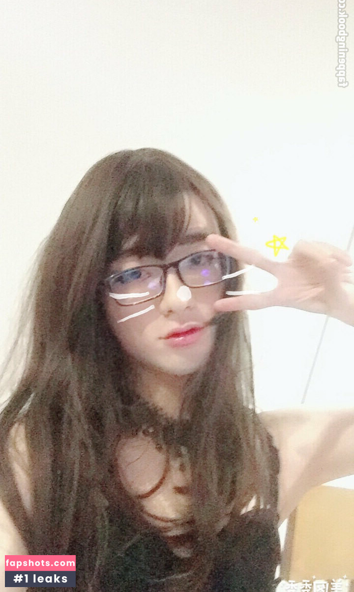 tinatan277 gallery photo #8