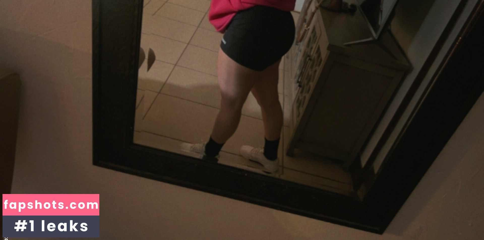 tinavalenssx gallery photo #2