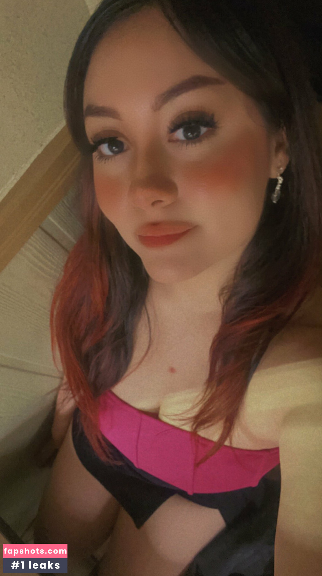 tinavalenssx gallery photo #4