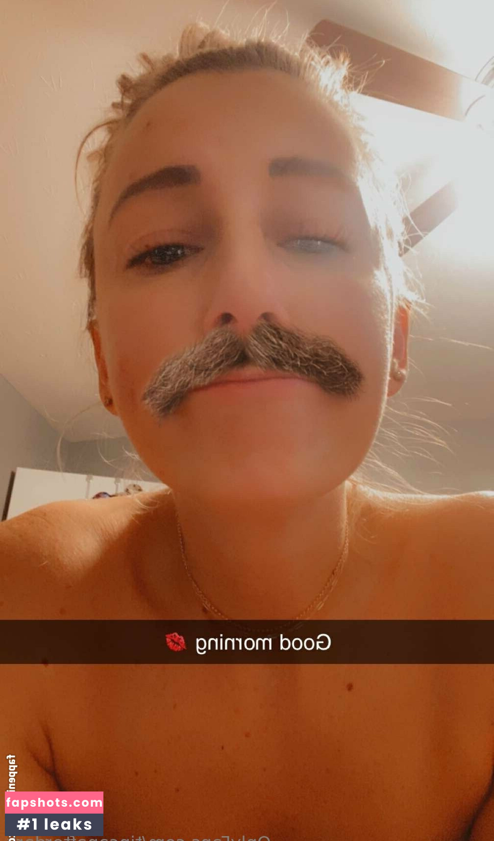 tincanafterdark gallery photo #11