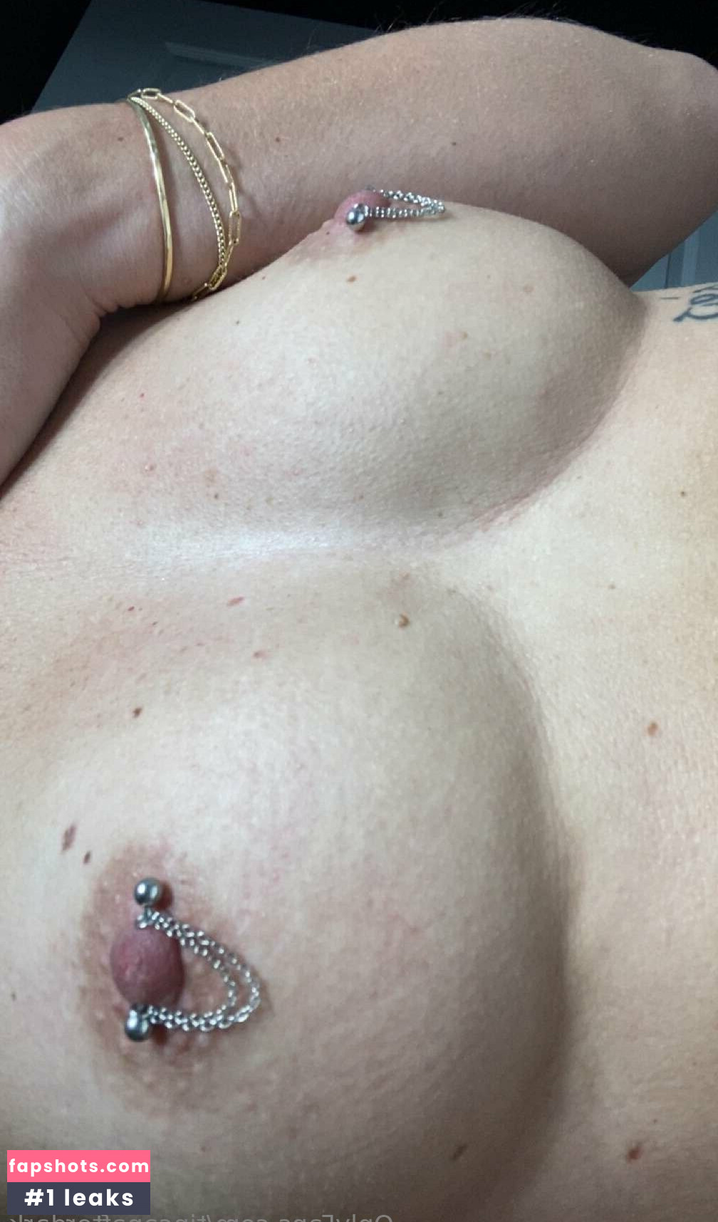 tincanafterdark nude babe gallery