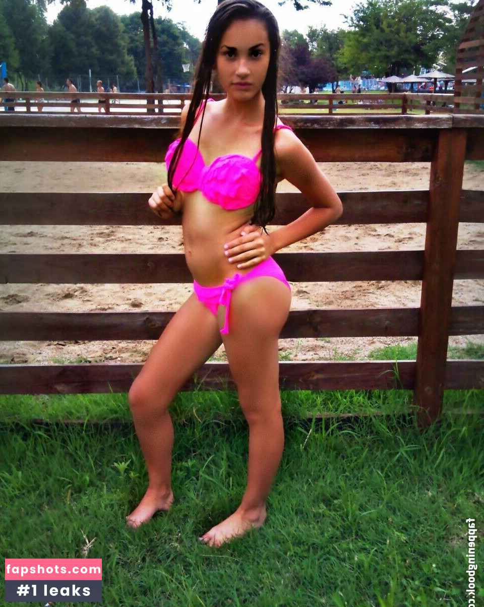 Tinche Bre gallery photo #4