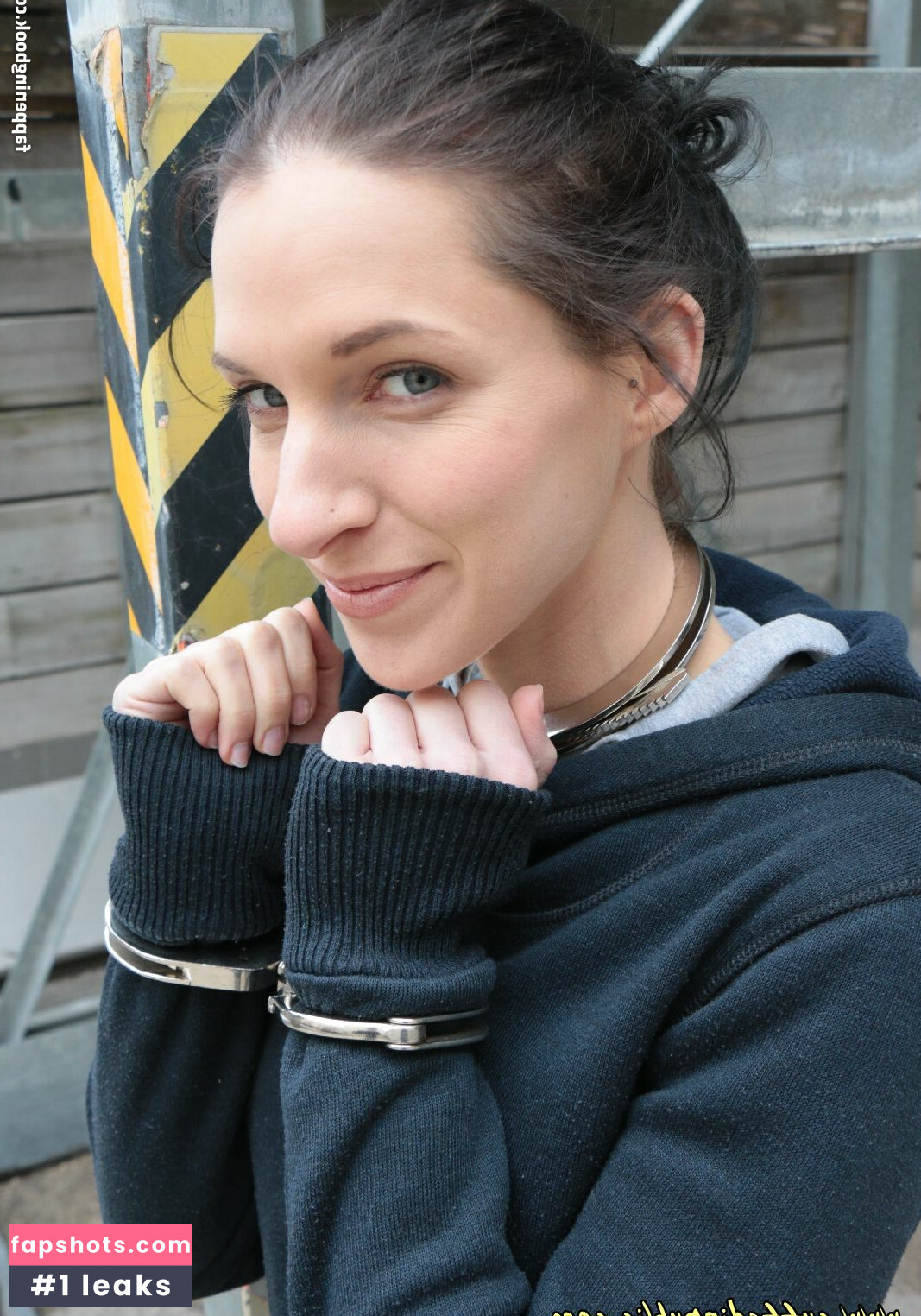 Tinchenrocks gallery photo #18