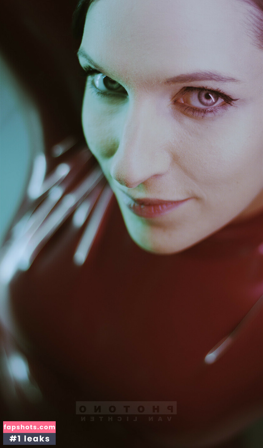 Tinchenrocks gallery photo #19