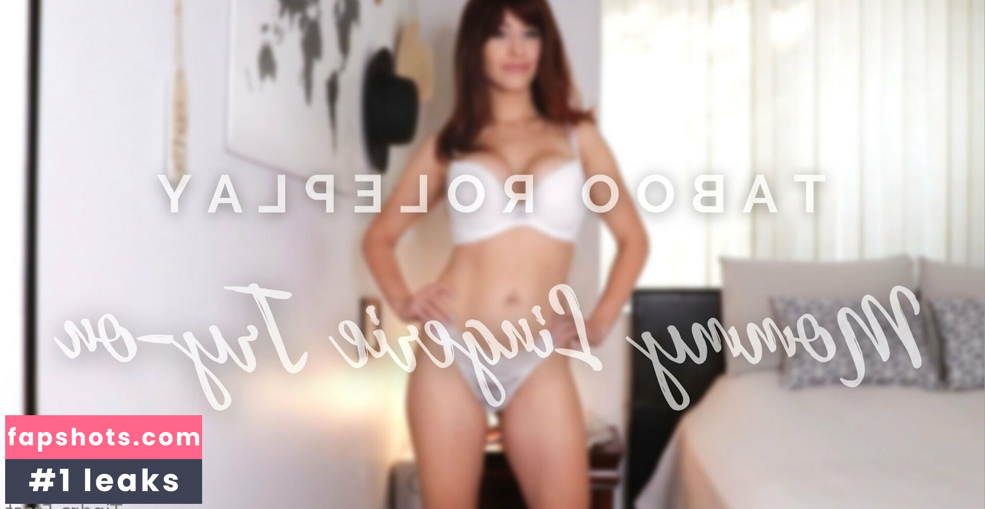 tindrafrost gallery photo #2