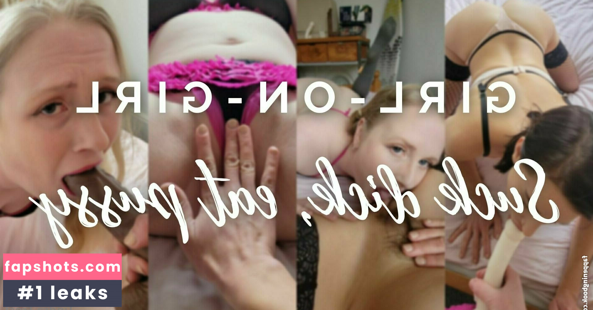 tindrafrost gallery photo #8