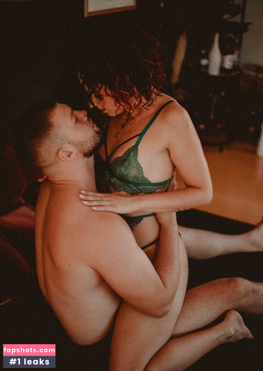 Tingeltangeltami Filtración Desnuda OnlyFans Foto #12 - Fapshots