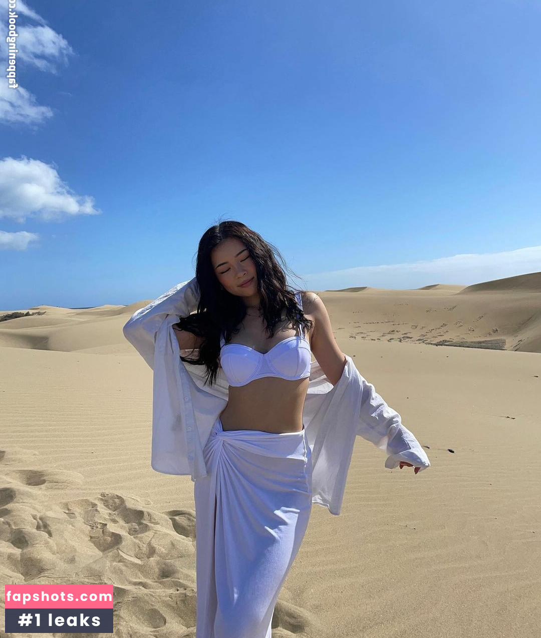 tingting_lai nude babe gallery