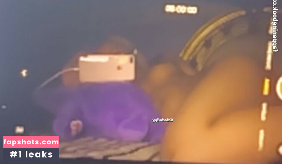 tiniedolly Nahé úniky fotek pouze od fanoušků #4 - Fapshots