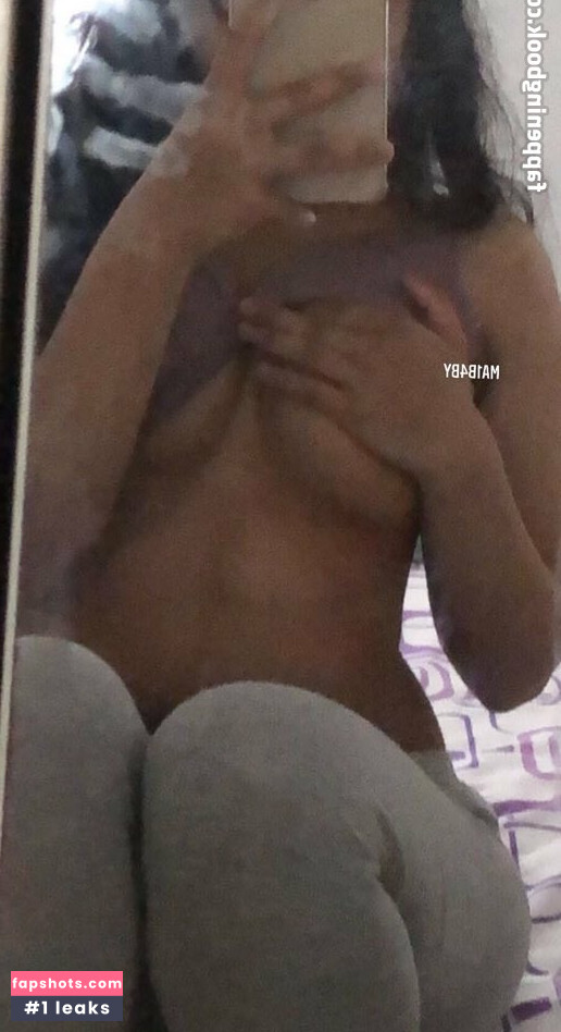 tiniedolly Nahé úniky fotek pouze od fanoušků #7 - Fapshots