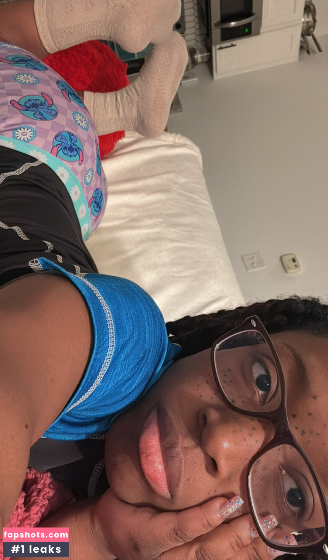 tink.tynk gallery photo #2