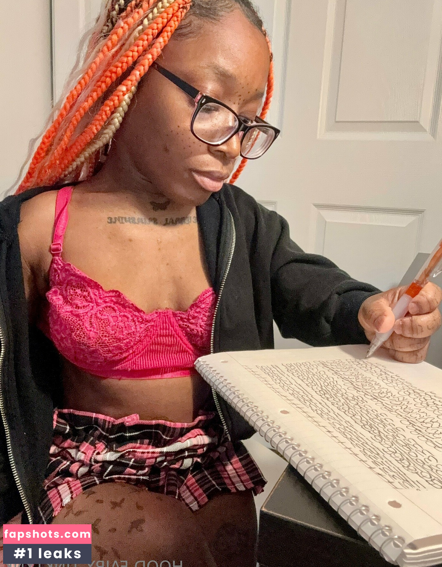 tink.tynk gallery photo #18