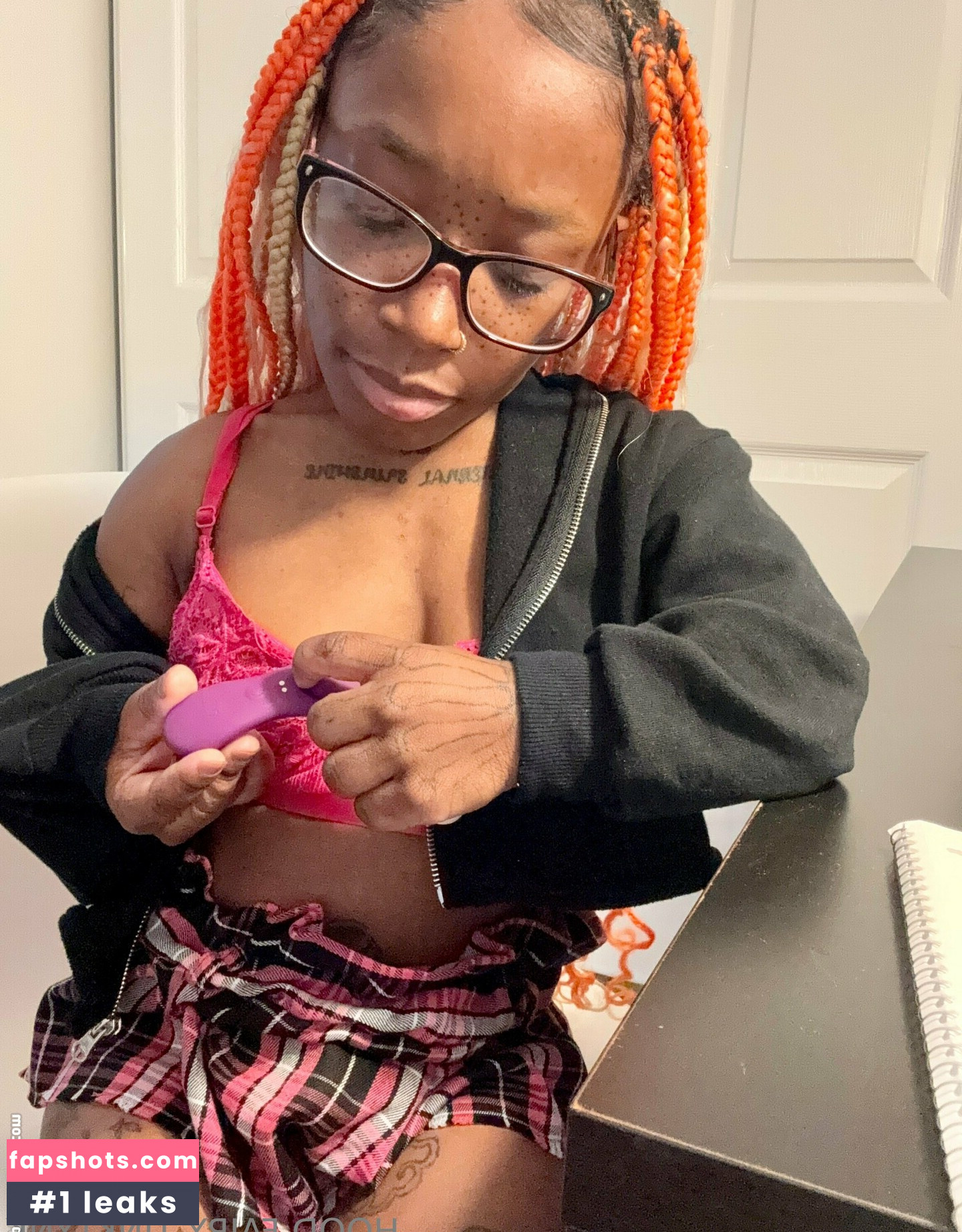 tink.tynk gallery photo #19